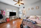 2420 25th Street - Photo 36