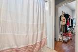 2420 25th Street - Photo 37
