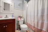2420 25th Street - Photo 38