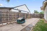 2420 25th Street - Photo 39