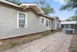 2420 25th Street - Photo 40