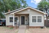 2420 25th Street - Photo 41