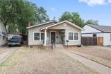 2420 25th Street - Photo 42