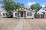2420 25th Street - Photo 5
