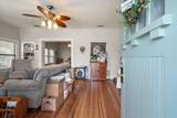 2420 25th Street - Photo 6