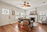 2420 25th Street - Photo 7