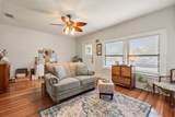 2420 25th Street - Photo 8