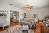 2420 25th Street - Photo 9