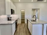 2408 Aberdeen Avenue - Photo 10