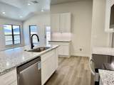 2408 Aberdeen Avenue - Photo 11