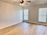 2408 Aberdeen Avenue - Photo 12