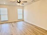 2408 Aberdeen Avenue - Photo 13