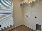 2408 Aberdeen Avenue - Photo 14