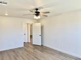 2408 Aberdeen Avenue - Photo 15