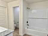 2408 Aberdeen Avenue - Photo 16