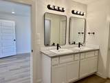 2408 Aberdeen Avenue - Photo 17