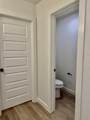 2408 Aberdeen Avenue - Photo 18