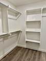 2408 Aberdeen Avenue - Photo 20
