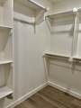 2408 Aberdeen Avenue - Photo 21