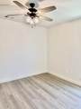 2408 Aberdeen Avenue - Photo 22