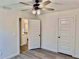 2408 Aberdeen Avenue - Photo 23