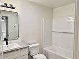 2408 Aberdeen Avenue - Photo 24