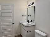 2408 Aberdeen Avenue - Photo 26