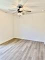 2408 Aberdeen Avenue - Photo 27
