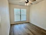 2408 Aberdeen Avenue - Photo 29