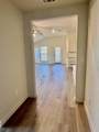 2408 Aberdeen Avenue - Photo 3