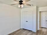 2408 Aberdeen Avenue - Photo 30