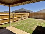 2408 Aberdeen Avenue - Photo 31