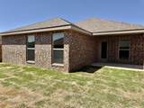 2408 Aberdeen Avenue - Photo 33