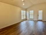 2408 Aberdeen Avenue - Photo 5
