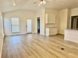 2408 Aberdeen Avenue - Photo 6