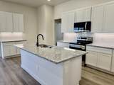 2408 Aberdeen Avenue - Photo 7