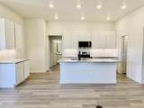 2408 Aberdeen Avenue - Photo 9