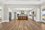 1204 County Rd 7715 - Photo 10