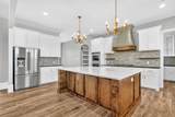 1204 County Rd 7715 - Photo 11