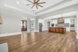 1204 County Rd 7715 - Photo 12