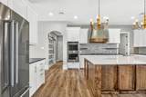 1204 County Rd 7715 - Photo 13