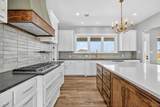1204 County Rd 7715 - Photo 15