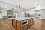 1204 County Rd 7715 - Photo 16