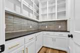 1204 County Rd 7715 - Photo 17