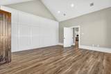 1204 County Rd 7715 - Photo 19