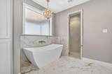 1204 County Rd 7715 - Photo 22