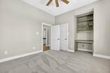 1204 County Rd 7715 - Photo 26