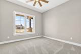 1204 County Rd 7715 - Photo 27