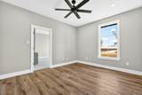 1204 County Rd 7715 - Photo 28