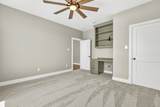 1204 County Rd 7715 - Photo 31